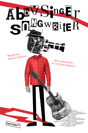 abby_Singer_poster abby_Singer_poster