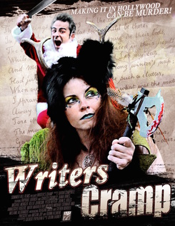 writers-cramp writers-cramp