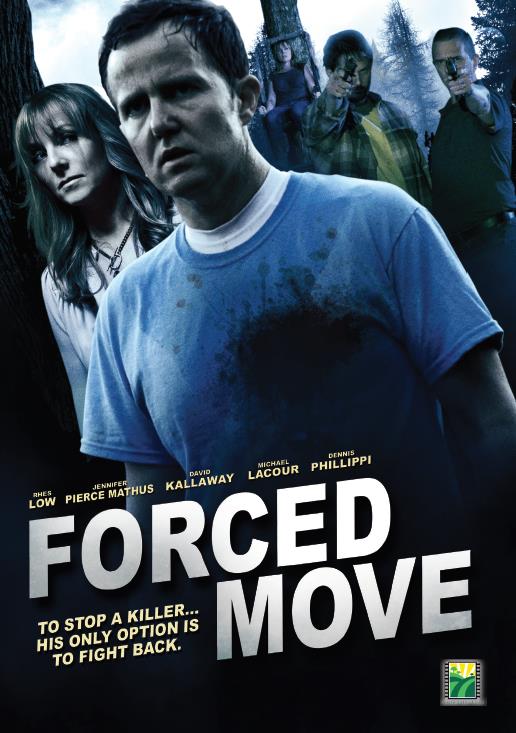 ForcedMovePoster-NEW