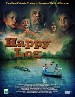 Happy-Log-Poster 2