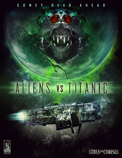 AlienvsTitanic_poster_new