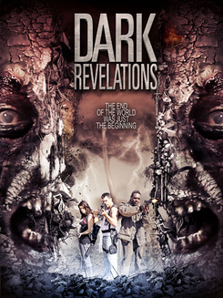Dark-Rev-poster