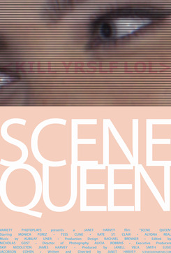Scene-queen-_small