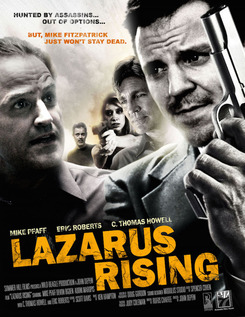 lazarus-rising
