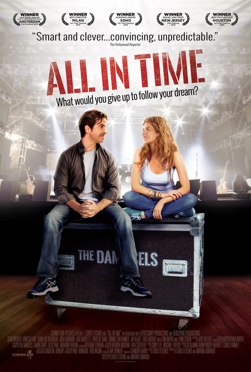 All in Time - Official Poster  (14mb) - big