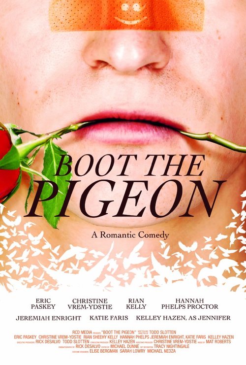 BootThePigeon_poster_