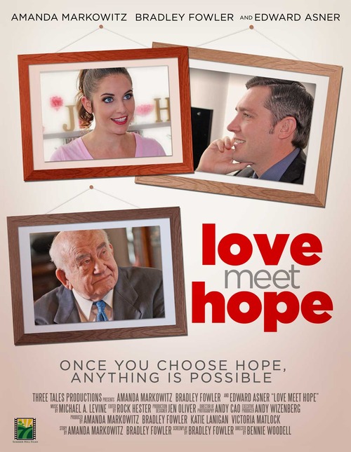 Love-Hope-poster (2)