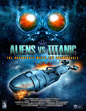 Aliens vs Titanic front UPDATED copy