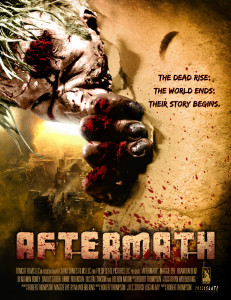 aftermath-poster-231x300 2