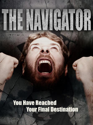 The-Navigator-Poster