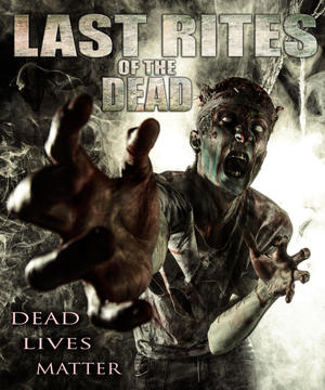 last-rites-of-the-dead-poster