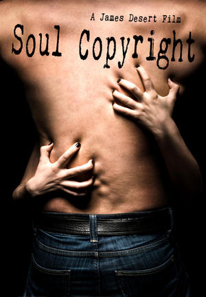 soul-copyright-poster 2