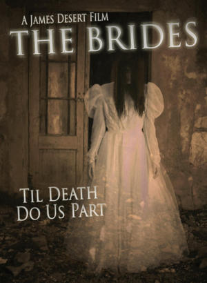 the-brides-poster