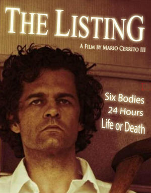 the-listing-poster