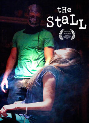 the-stall-poster