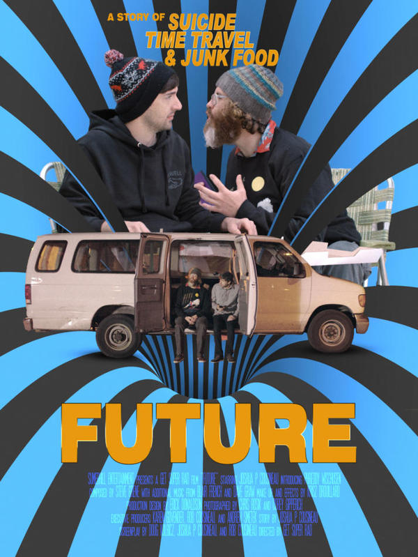 Future_Poster_FINAL