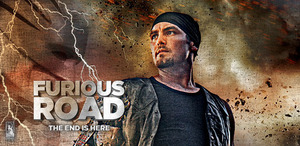 Furious-Road-Banner-1