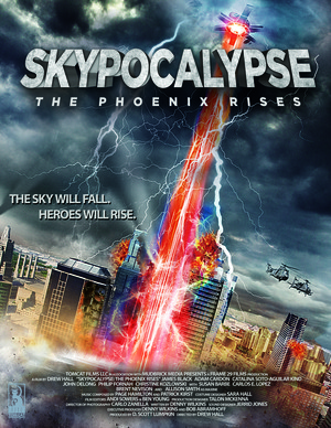 Skypocalypse (2) (3)