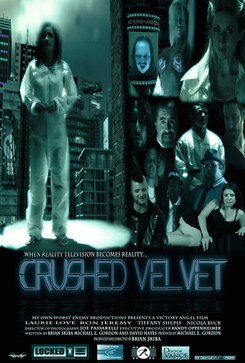 Crushed Velvet_newposter Crushed Velvet_newposter