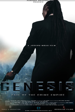 Genesis Poster Pegasus 5_00000 Genesis Poster Pegasus 5_00000