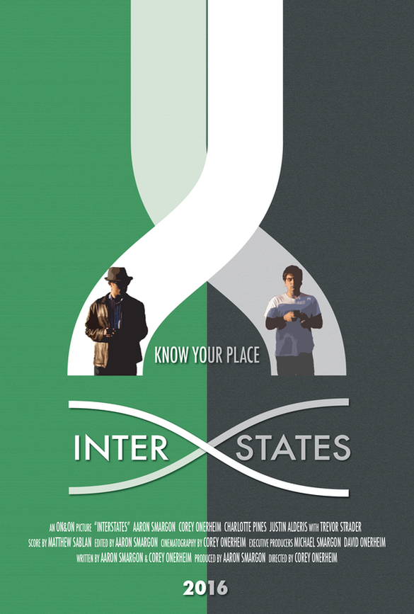 Interstates_posterweb 2 Interstates_posterweb 2