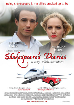 ShakespearesDiaries_poster ShakespearesDiaries_poster