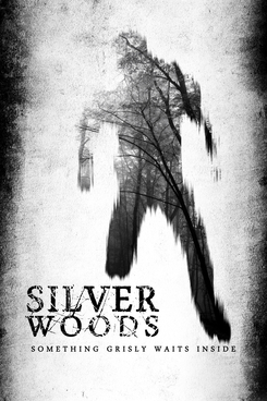 Silver Woods_poster