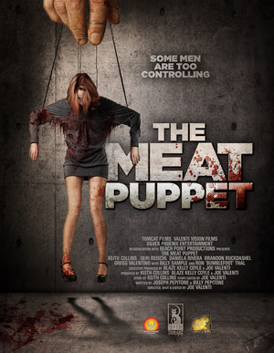 Meat Puppet