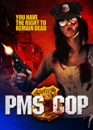 PMS-Cop-poster