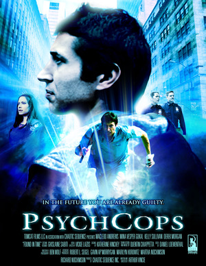 PsychCops-Poster1