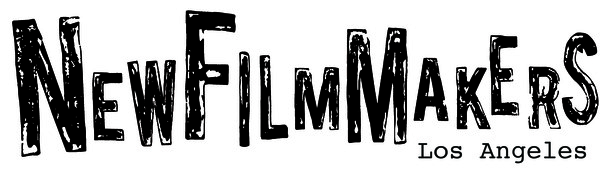 NewFilmmakers LA Logo_white 2