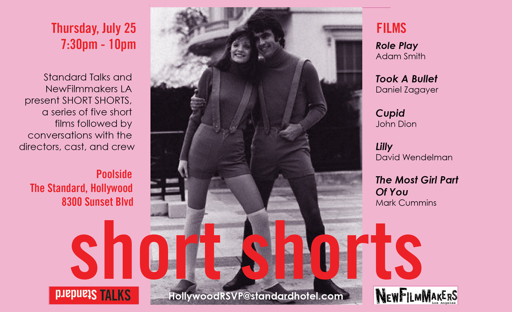 shortshortsDRAFTjuly (1)