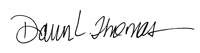 Signature_low Signature_low