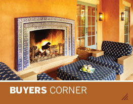 buyers-corner