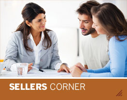 sellers-corner