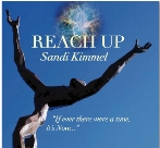 reachup reachup