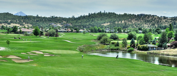 1-EaglePointGolfCourse_byKathyHoevett 1-EaglePointGolfCourse_byKathyHoevett