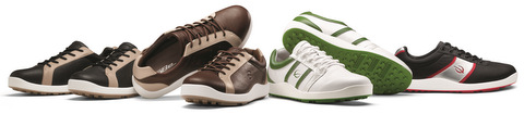1-GoBe-Mens-2012Collection 1-GoBe-Mens-2012Collection