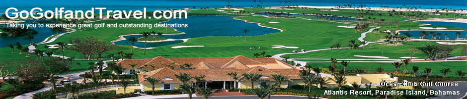 AerialClubhouseGolfVRHeader2 AerialClubhouseGolfVRHeader2