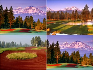 AspenLakesCollage AspenLakesCollage