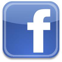 FB_Logo FB_Logo