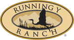 RunningYLogo RunningYLogo
