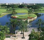 Signature Hole 3 Signature Hole 3