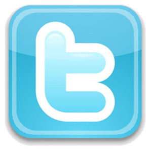 twitter-logo twitter-logo