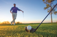 golfball_sandestin_logo_1 golfball_sandestin_logo_1