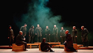 Cantusmain-480-thumb-vendini325 2