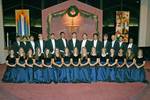 Madrigals 2