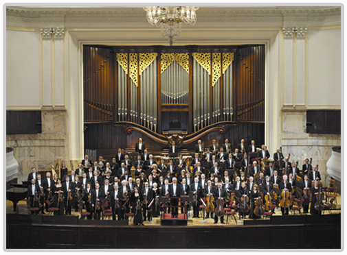 Warsaw_Philharmonic_Orchestra 2