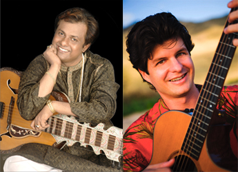 bhattacharyapeterson 2