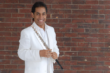 nestor-torres-w-anhs 2